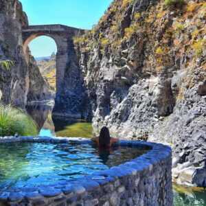 Tours y actividades