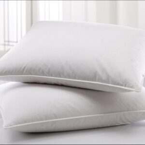 Almohada Viscoelastica