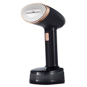 Vaporizador de ropa
