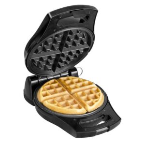 Wafflera