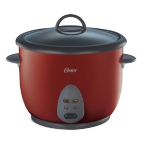Olla Arrocera 1.8 L
