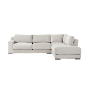 Muebles para sala